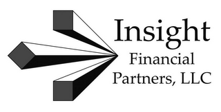 INSIGHT FINANCIAL PARTNERS, LLC logo