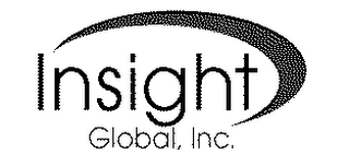INSIGHT GLOBAL, INC. logo