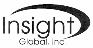INSIGHT GLOBAL, INC. logo