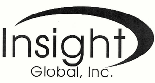 INSIGHT GLOBAL, INC. logo