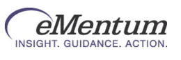 INSIGHT. GUIDANCE. ACTION. logo