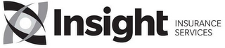 INSIGHT INSURANCE SERVICES logo