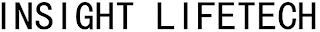 INSIGHT LIFETECH logo