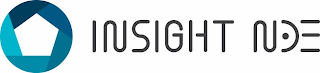 INSIGHT NDE logo