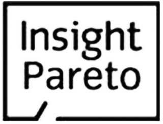 INSIGHT PARETO logo