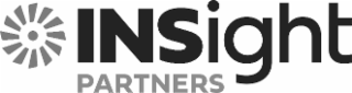 INSIGHT PARTNERS logo