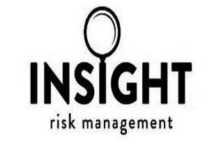 INSIGHT RISK MANAGEMENT logo