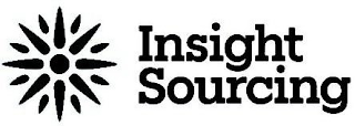 INSIGHT SOURCING logo