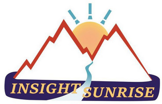 INSIGHT SUNRISE logo