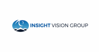 INSIGHT VISION GROUP