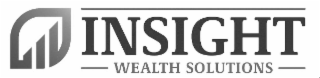 INSIGHT WEALTH SOLUTIONS logo