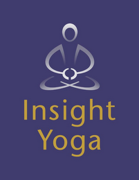 INSIGHT YOGA logo