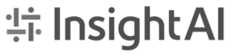 INSIGHTAI logo