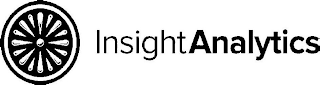 INSIGHTANALYTICS