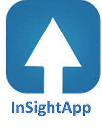 INSIGHTAPP logo