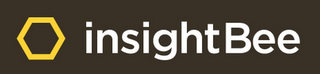 INSIGHTBEE logo