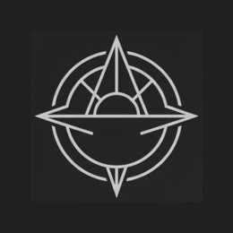 INSIGHTBRIDGE GLOBAL logo