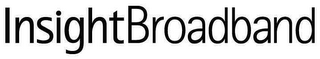 INSIGHTBROADBAND logo