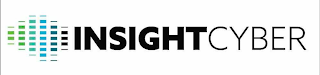 INSIGHTCYBER logo