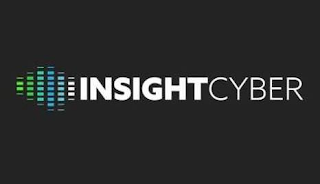 INSIGHTCYBER logo