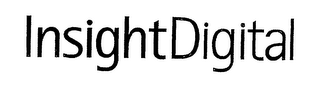 INSIGHTDIGITAL logo