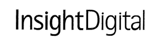 INSIGHTDIGITAL logo