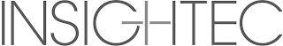 INSIGHTEC logo