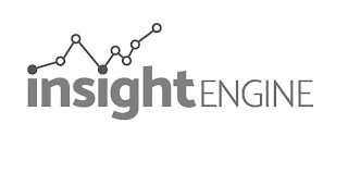INSIGHTENGINE logo