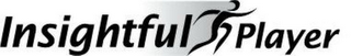 INSIGHTFUL PLAYER logo