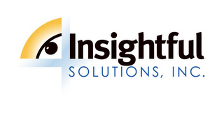 INSIGHTFUL SOLUTIONS, INC. logo