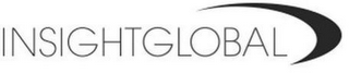 INSIGHTGLOBAL logo
