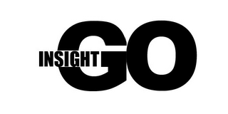 INSIGHTGO logo