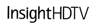 INSIGHTHDTV
