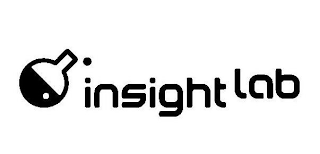 INSIGHTLAB logo