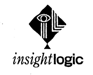 INSIGHTLOGIC IL logo