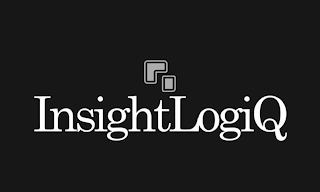 INSIGHTLOGIQ logo