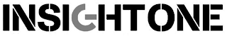 INSIGHTONE logo