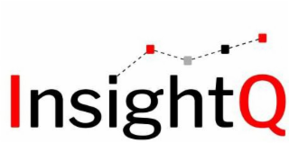INSIGHTQ logo
