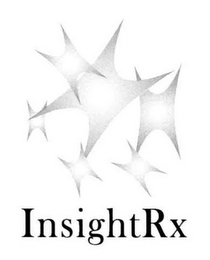 INSIGHTRX logo