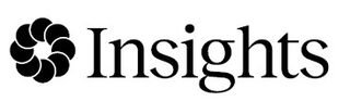 INSIGHTS logo