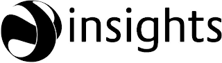 INSIGHTS logo