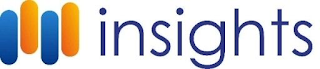 INSIGHTS logo
