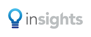 INSIGHTS logo