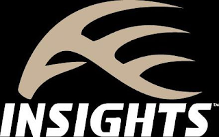 INSIGHTS logo