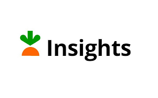 INSIGHTS logo