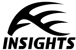 INSIGHTS logo