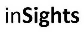 INSIGHTS logo
