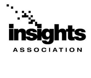 INSIGHTS ASSOCIATION logo