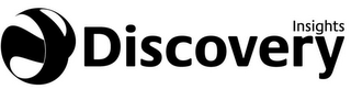 INSIGHTS DISCOVERY logo