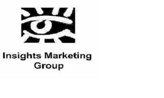 INSIGHTS MARKETING GROUP logo
